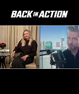 Filename=2025-BackinActionFeaturetteInterview01-033.jpg
Filesize=140KiB
Dimensions=1920x1080
Date added=Jan 18, 2025 2025-BackinActionFeaturetteInterview01-033.jpg