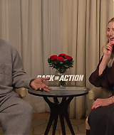 Filename=2025-BackinActionFeaturetteInterview01-062.jpg
Filesize=182KiB
Dimensions=1920x1080
Date added=Jan 18, 2025 2025-BackinActionFeaturetteInterview01-062.jpg