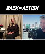 Filename=2025-BackinActionFeaturetteInterview01-085.jpg
Filesize=142KiB
Dimensions=1920x1080
Date added=Jan 18, 2025 2025-BackinActionFeaturetteInterview01-085.jpg