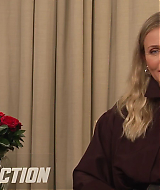Filename=2025-BackinActionFeaturetteInterview01-102.jpg
Filesize=132KiB
Dimensions=1920x1080
Date added=Jan 18, 2025 2025-BackinActionFeaturetteInterview01-102.jpg