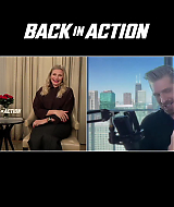 Filename=2025-BackinActionFeaturetteInterview01-120.jpg
Filesize=136KiB
Dimensions=1920x1080
Date added=Jan 18, 2025 2025-BackinActionFeaturetteInterview01-120.jpg