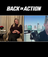 Filename=2025-BackinActionFeaturetteInterview01-123.jpg
Filesize=136KiB
Dimensions=1920x1080
Date added=Jan 18, 2025 2025-BackinActionFeaturetteInterview01-123.jpg