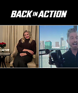 Filename=2025-BackinActionFeaturetteInterview01-125.jpg
Filesize=133KiB
Dimensions=1920x1080
Date added=Jan 18, 2025 2025-BackinActionFeaturetteInterview01-125.jpg