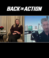 Filename=2025-BackinActionFeaturetteInterview01-129.jpg
Filesize=133KiB
Dimensions=1920x1080
Date added=Jan 18, 2025 2025-BackinActionFeaturetteInterview01-129.jpg