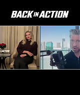 Filename=2025-BackinActionFeaturetteInterview01-130.jpg
Filesize=132KiB
Dimensions=1920x1080
Date added=Jan 18, 2025 2025-BackinActionFeaturetteInterview01-130.jpg