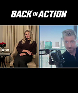 Filename=2025-BackinActionFeaturetteInterview01-132.jpg
Filesize=132KiB
Dimensions=1920x1080
Date added=Jan 18, 2025 2025-BackinActionFeaturetteInterview01-132.jpg