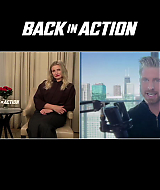 Filename=2025-BackinActionFeaturetteInterview01-135.jpg
Filesize=130KiB
Dimensions=1920x1080
Date added=Jan 18, 2025 2025-BackinActionFeaturetteInterview01-135.jpg