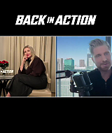 Filename=2025-BackinActionFeaturetteInterview01-157.jpg
Filesize=134KiB
Dimensions=1920x1080
Date added=Jan 18, 2025 2025-BackinActionFeaturetteInterview01-157.jpg