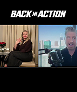 Filename=2025-BackinActionFeaturetteInterview01-162.jpg
Filesize=133KiB
Dimensions=1920x1080
Date added=Jan 18, 2025 2025-BackinActionFeaturetteInterview01-162.jpg