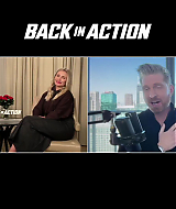 Filename=2025-BackinActionFeaturetteInterview01-163.jpg
Filesize=135KiB
Dimensions=1920x1080
Date added=Jan 18, 2025 2025-BackinActionFeaturetteInterview01-163.jpg