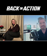 Filename=2025-BackinActionFeaturetteInterview01-174.jpg
Filesize=135KiB
Dimensions=1920x1080
Date added=Jan 18, 2025 2025-BackinActionFeaturetteInterview01-174.jpg