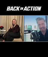 Filename=2025-BackinActionFeaturetteInterview01-177.jpg
Filesize=138KiB
Dimensions=1920x1080
Date added=Jan 18, 2025 2025-BackinActionFeaturetteInterview01-177.jpg