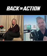 Filename=2025-BackinActionFeaturetteInterview01-178.jpg
Filesize=140KiB
Dimensions=1920x1080
Date added=Jan 18, 2025 2025-BackinActionFeaturetteInterview01-178.jpg