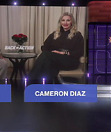 Filename=2025-BackinActionFeaturetteInterview02-003.jpg
Filesize=160KiB
Dimensions=1920x1080
Date added=Jan 18, 2025 2025-BackinActionFeaturetteInterview02-003.jpg