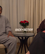 Filename=2025-BackinActionFeaturetteInterview02-008.jpg
Filesize=159KiB
Dimensions=1920x1080
Date added=Jan 18, 2025 2025-BackinActionFeaturetteInterview02-008.jpg