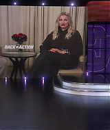 Filename=2025-BackinActionFeaturetteInterview02-009.jpg
Filesize=149KiB
Dimensions=1920x1080
Date added=Jan 18, 2025 2025-BackinActionFeaturetteInterview02-009.jpg