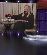 Filename=2025-BackinActionFeaturetteInterview02-020.jpg
Filesize=151KiB
Dimensions=1920x1080
Date added=Jan 18, 2025 2025-BackinActionFeaturetteInterview02-020.jpg
