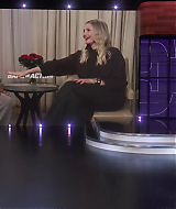 Filename=2025-BackinActionFeaturetteInterview02-021.jpg
Filesize=151KiB
Dimensions=1920x1080
Date added=Jan 18, 2025 2025-BackinActionFeaturetteInterview02-021.jpg