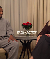 Filename=2025-BackinActionFeaturetteInterview02-023.jpg
Filesize=188KiB
Dimensions=1920x1080
Date added=Jan 18, 2025 2025-BackinActionFeaturetteInterview02-023.jpg