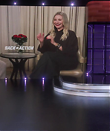 Filename=2025-BackinActionFeaturetteInterview02-032.jpg
Filesize=160KiB
Dimensions=1920x1080
Date added=Jan 18, 2025 2025-BackinActionFeaturetteInterview02-032.jpg