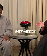 Filename=2025-BackinActionFeaturetteInterview02-055.jpg
Filesize=180KiB
Dimensions=1920x1080
Date added=Jan 18, 2025 2025-BackinActionFeaturetteInterview02-055.jpg