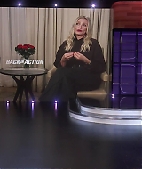 Filename=2025-BackinActionFeaturetteInterview02-062.jpg
Filesize=160KiB
Dimensions=1920x1080
Date added=Jan 18, 2025 2025-BackinActionFeaturetteInterview02-062.jpg