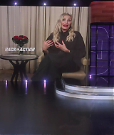 Filename=2025-BackinActionFeaturetteInterview02-064.jpg
Filesize=157KiB
Dimensions=1920x1080
Date added=Jan 18, 2025 2025-BackinActionFeaturetteInterview02-064.jpg