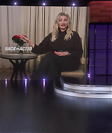 Filename=2025-BackinActionFeaturetteInterview02-068.jpg
Filesize=152KiB
Dimensions=1920x1080
Date added=Jan 18, 2025 2025-BackinActionFeaturetteInterview02-068.jpg