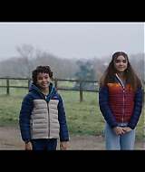 Filename=2025-BackinActionFeaturetteInterview02-075.jpg
Filesize=123KiB
Dimensions=1920x1080
Date added=Jan 18, 2025 2025-BackinActionFeaturetteInterview02-075.jpg