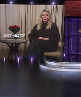 Filename=2025-BackinActionFeaturetteInterview02-080.jpg
Filesize=160KiB
Dimensions=1920x1080
Date added=Jan 18, 2025 2025-BackinActionFeaturetteInterview02-080.jpg