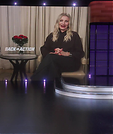Filename=2025-BackinActionFeaturetteInterview02-083.jpg
Filesize=156KiB
Dimensions=1920x1080
Date added=Jan 18, 2025 2025-BackinActionFeaturetteInterview02-083.jpg