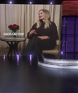 Filename=2025-BackinActionFeaturetteInterview02-085.jpg
Filesize=158KiB
Dimensions=1920x1080
Date added=Jan 18, 2025 2025-BackinActionFeaturetteInterview02-085.jpg