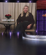 Filename=2025-BackinActionFeaturetteInterview02-092.jpg
Filesize=161KiB
Dimensions=1920x1080
Date added=Jan 18, 2025 2025-BackinActionFeaturetteInterview02-092.jpg