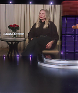 Filename=2025-BackinActionFeaturetteInterview02-094.jpg
Filesize=169KiB
Dimensions=1920x1080
Date added=Jan 18, 2025 2025-BackinActionFeaturetteInterview02-094.jpg