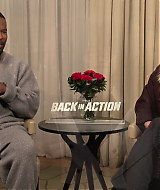 Filename=2025-BackinActionFeaturetteInterview02-097.jpg
Filesize=184KiB
Dimensions=1920x1080
Date added=Jan 18, 2025 2025-BackinActionFeaturetteInterview02-097.jpg