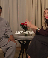 Filename=2025-BackinActionFeaturetteInterview03-062.jpg
Filesize=171KiB
Dimensions=1920x1080
Date added=Jan 18, 2025 2025-BackinActionFeaturetteInterview03-062.jpg