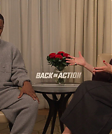 Filename=2025-BackinActionFeaturetteInterview03-080.jpg
Filesize=179KiB
Dimensions=1920x1080
Date added=Jan 18, 2025 2025-BackinActionFeaturetteInterview03-080.jpg