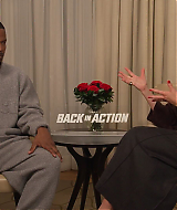 Filename=2025-BackinActionFeaturetteInterview03-081.jpg
Filesize=179KiB
Dimensions=1920x1080
Date added=Jan 18, 2025 2025-BackinActionFeaturetteInterview03-081.jpg