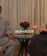 Filename=2025-BackinActionFeaturetteInterview03-085.jpg
Filesize=174KiB
Dimensions=1920x1080
Date added=Jan 18, 2025 2025-BackinActionFeaturetteInterview03-085.jpg