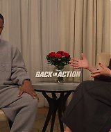 Filename=2025-BackinActionFeaturetteInterview03-086.jpg
Filesize=177KiB
Dimensions=1920x1080
Date added=Jan 18, 2025 2025-BackinActionFeaturetteInterview03-086.jpg