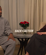 Filename=2025-BackinActionFeaturetteInterview03-090.jpg
Filesize=180KiB
Dimensions=1920x1080
Date added=Jan 18, 2025 2025-BackinActionFeaturetteInterview03-090.jpg