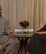 Filename=2025-BackinActionFeaturetteInterview03-091.jpg
Filesize=179KiB
Dimensions=1920x1080
Date added=Jan 18, 2025 2025-BackinActionFeaturetteInterview03-091.jpg