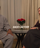 Filename=2025-BackinActionFeaturetteInterview03-100.jpg
Filesize=176KiB
Dimensions=1920x1080
Date added=Jan 18, 2025 2025-BackinActionFeaturetteInterview03-100.jpg