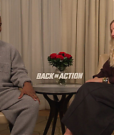 Filename=2025-BackinActionFeaturetteInterview03-102.jpg
Filesize=176KiB
Dimensions=1920x1080
Date added=Jan 18, 2025 2025-BackinActionFeaturetteInterview03-102.jpg