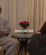 Filename=2025-BackinActionFeaturetteInterview03-124.jpg
Filesize=164KiB
Dimensions=1920x1080
Date added=Jan 18, 2025 2025-BackinActionFeaturetteInterview03-124.jpg