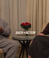 Filename=2025-BackinActionFeaturetteInterview03-129.jpg
Filesize=169KiB
Dimensions=1920x1080
Date added=Jan 18, 2025 2025-BackinActionFeaturetteInterview03-129.jpg