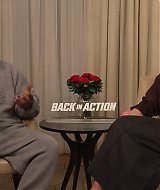 Filename=2025-BackinActionFeaturetteInterview03-130.jpg
Filesize=173KiB
Dimensions=1920x1080
Date added=Jan 18, 2025 2025-BackinActionFeaturetteInterview03-130.jpg