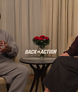 Filename=2025-BackinActionFeaturetteInterview03-132.jpg
Filesize=169KiB
Dimensions=1920x1080
Date added=Jan 18, 2025 2025-BackinActionFeaturetteInterview03-132.jpg