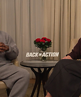 Filename=2025-BackinActionFeaturetteInterview03-133.jpg
Filesize=171KiB
Dimensions=1920x1080
Date added=Jan 18, 2025 2025-BackinActionFeaturetteInterview03-133.jpg
