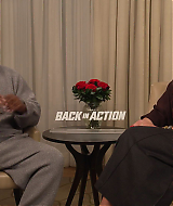 Filename=2025-BackinActionFeaturetteInterview03-138.jpg
Filesize=178KiB
Dimensions=1920x1080
Date added=Jan 18, 2025 2025-BackinActionFeaturetteInterview03-138.jpg